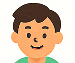 Ryan